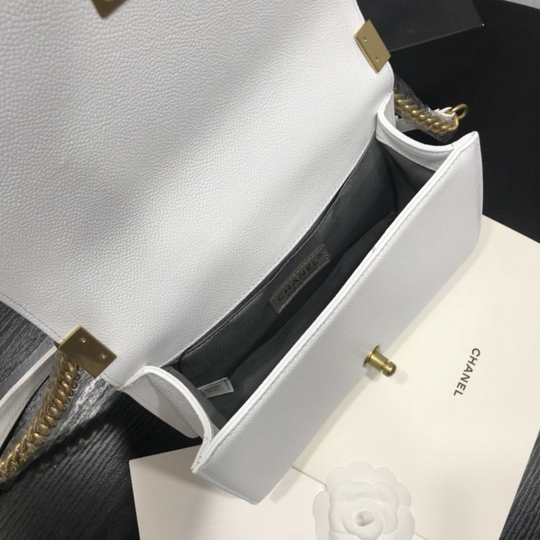 Luxury Edition Bags CH-L 174