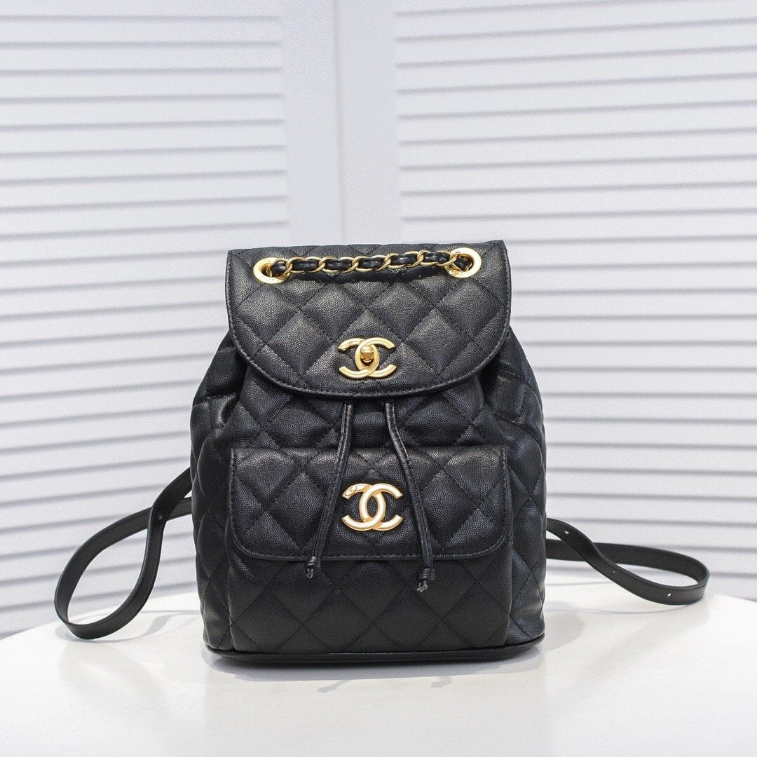 Luxury Edition Bags CH-L 085