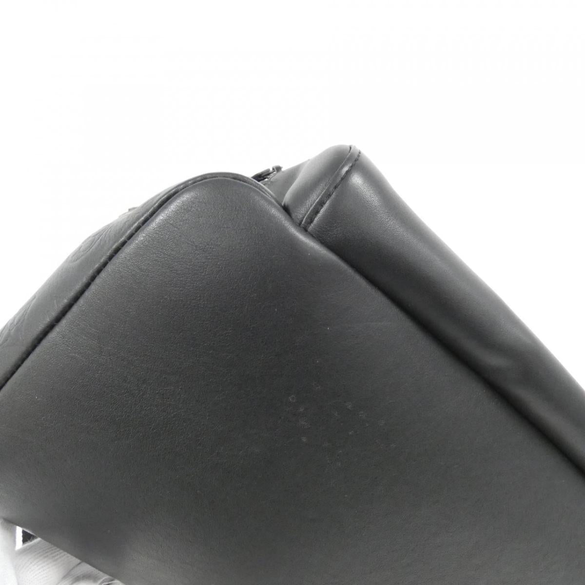 Louis Vuitton Shadow Racer M46109 Bag