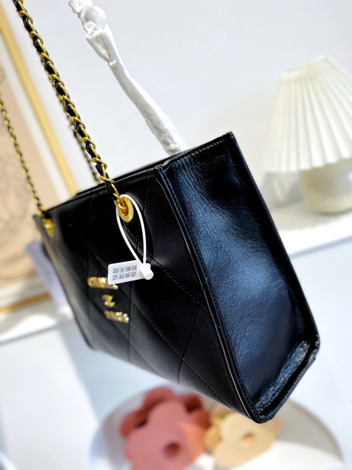Luxury Edition Bags CH-L 269