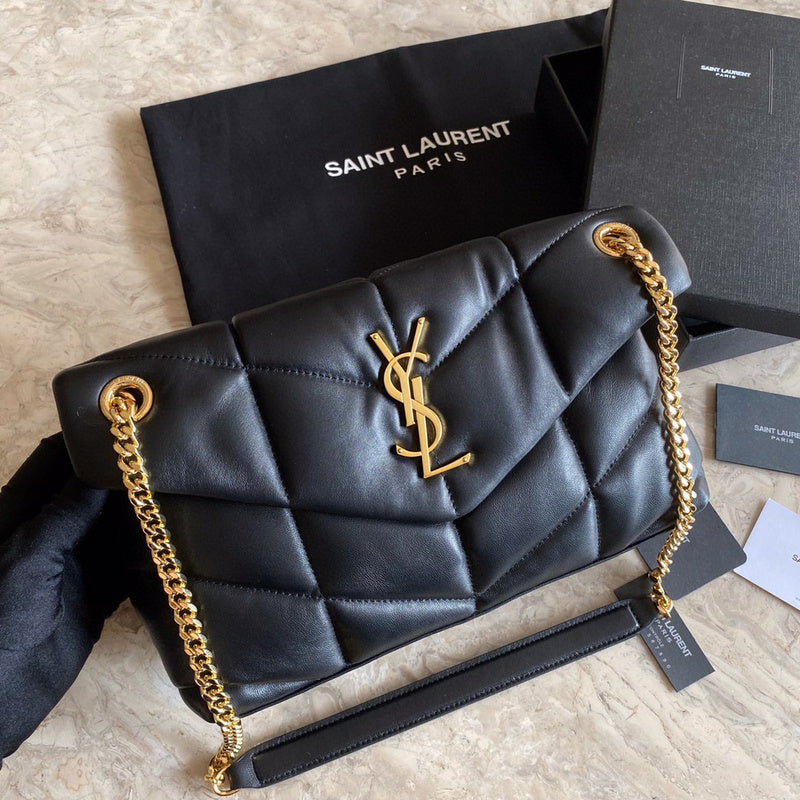 YSL Bags - 1792