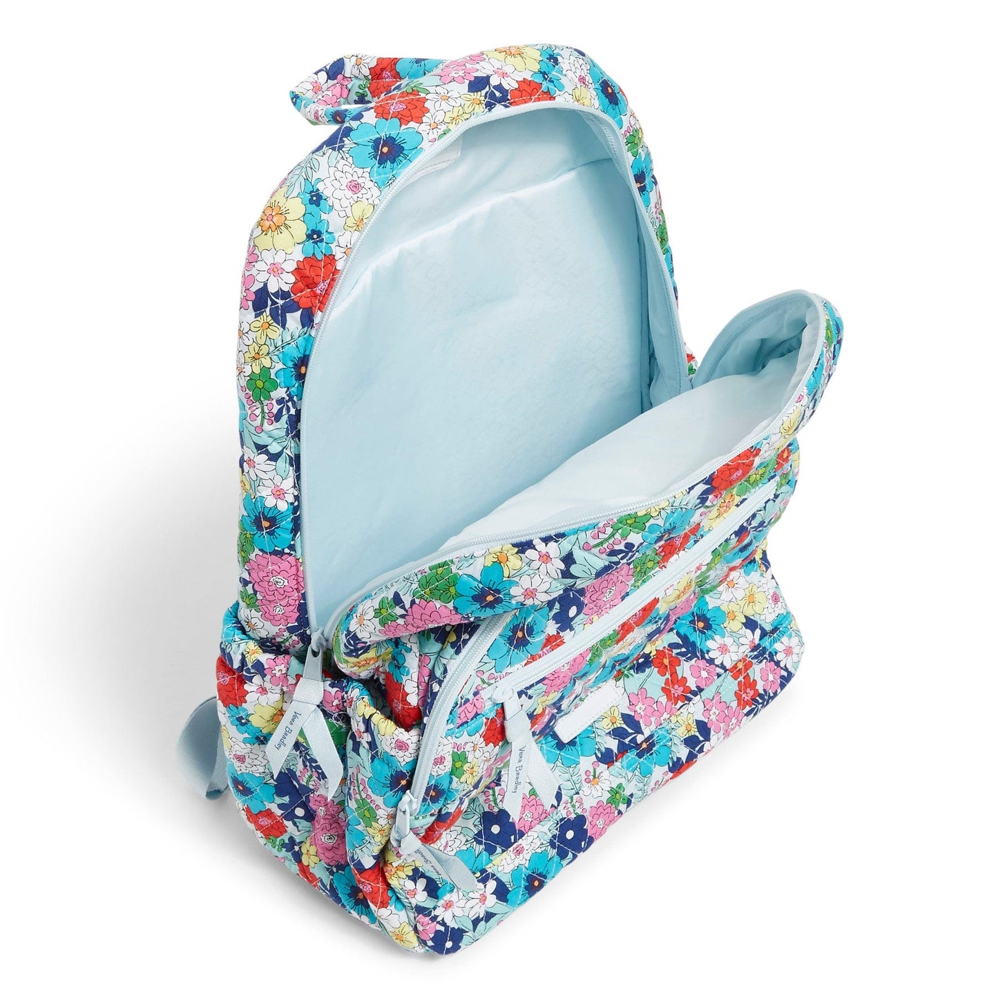 Essential Backpack