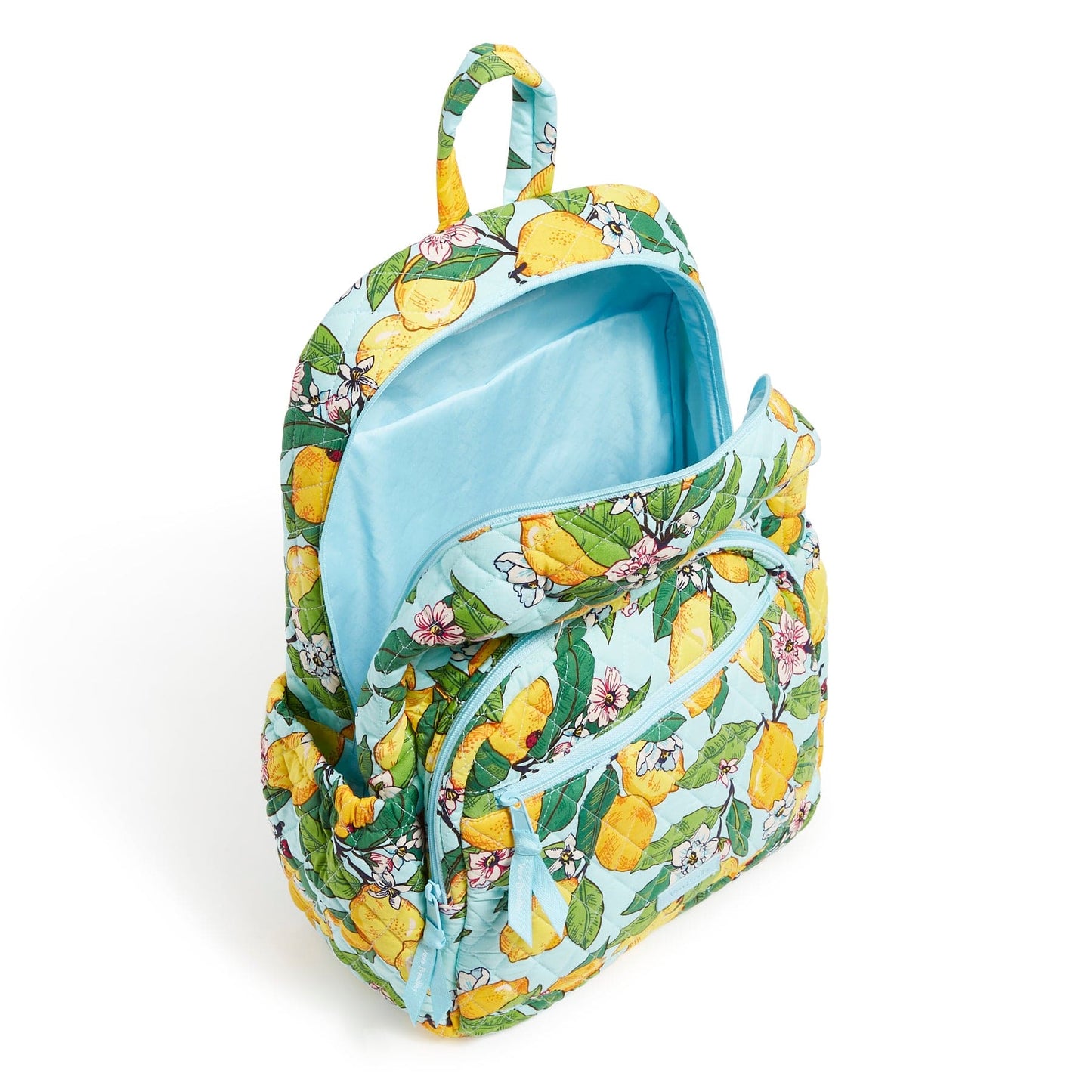 Essential Backpack