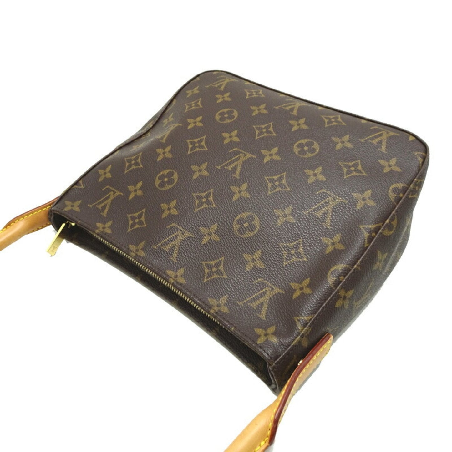 Louis Vuitton Monogram  Monogram Shoulder Bag
