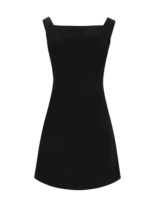 Givenchy Women Dress