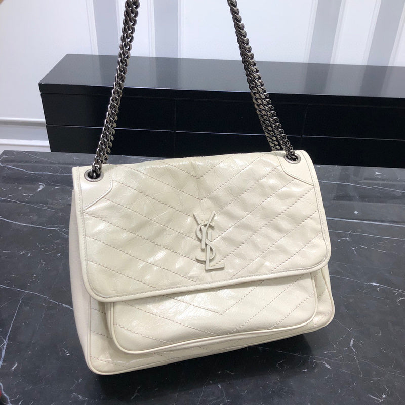 YSL Bags - 1944