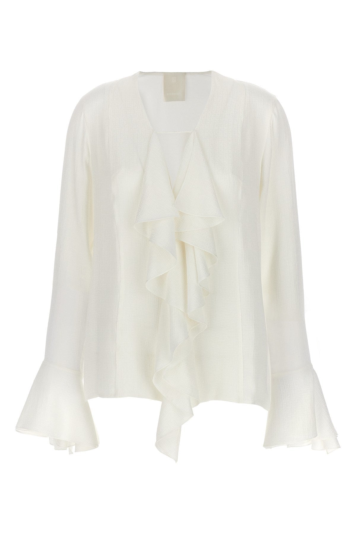 Givenchy Women '4G' Shirt