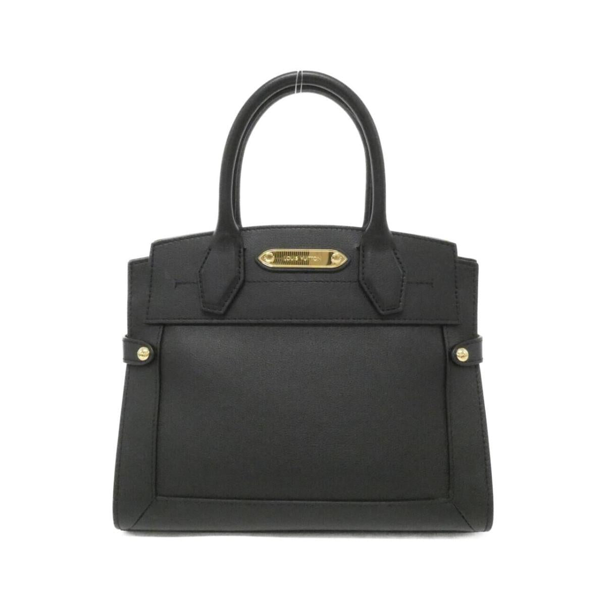 Louis Vuitton Steamer PM M21273 Bag