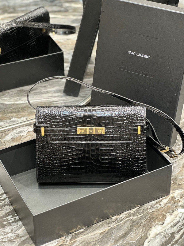 YSL Bags - 1093