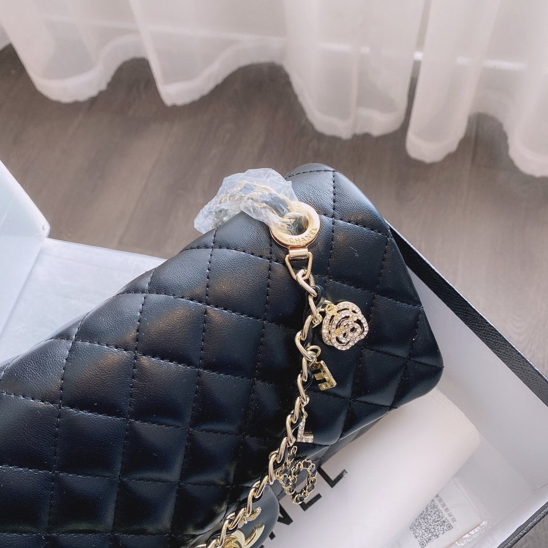 Luxury Edition Bags CH-L 151