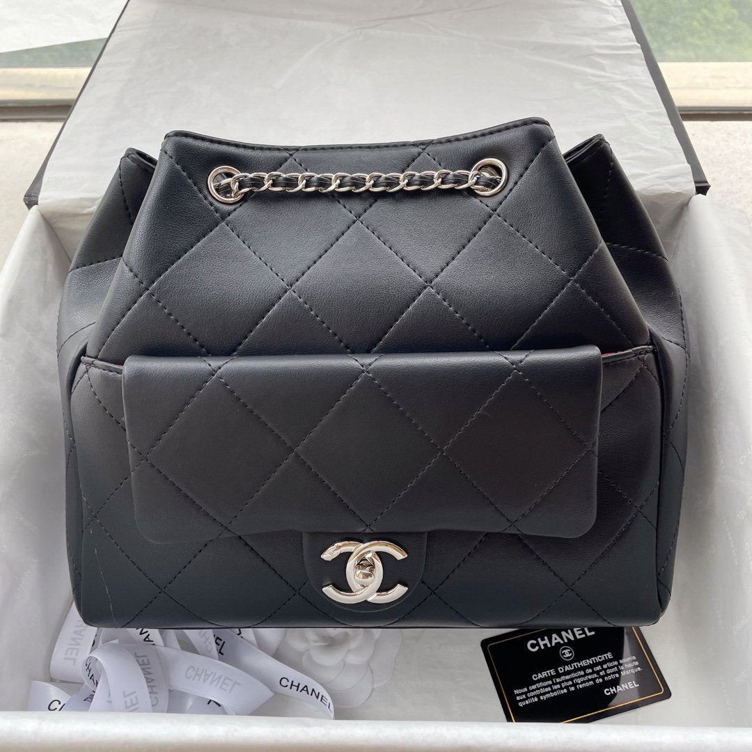 Luxury Edition Bags CH-L 257