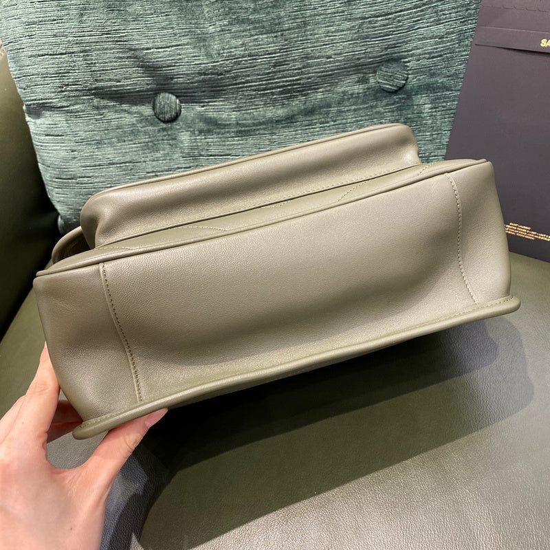 Yves Saint Laurent - Bags - The Wells Bags  346