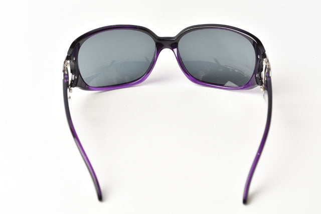 Chanel Sunglasses CH6014 Polarized