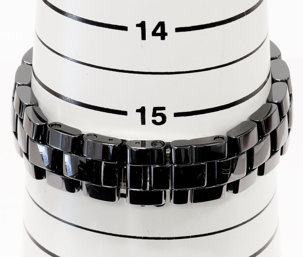 Chanel J12 H1625 Ladies Watch