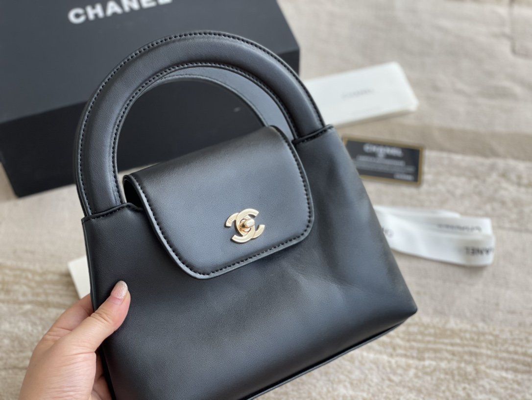 Luxury Edition Bags CH-L 254