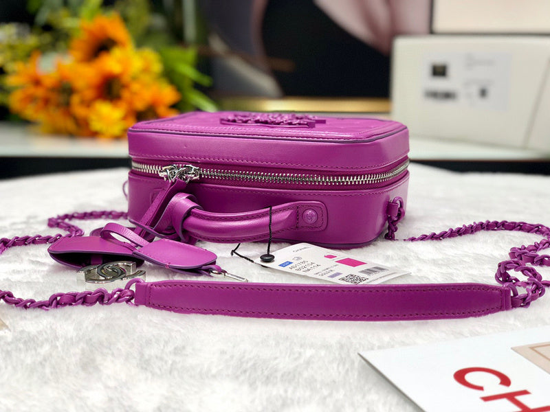 The Arid Bag Shop  Chanel Bags - 681