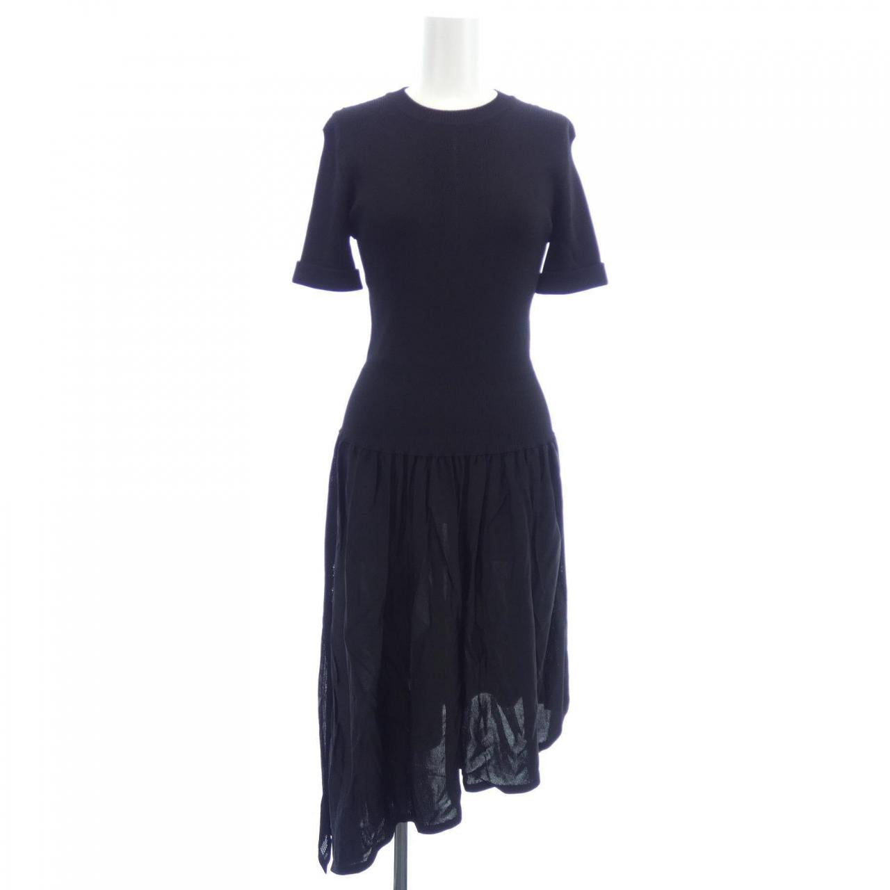 Chanel Dress