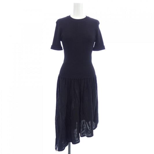 Chanel Dress