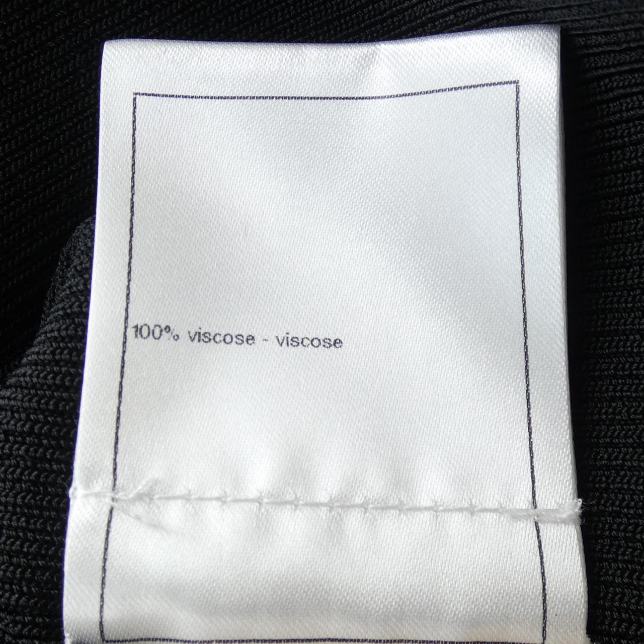 Chanel Dress