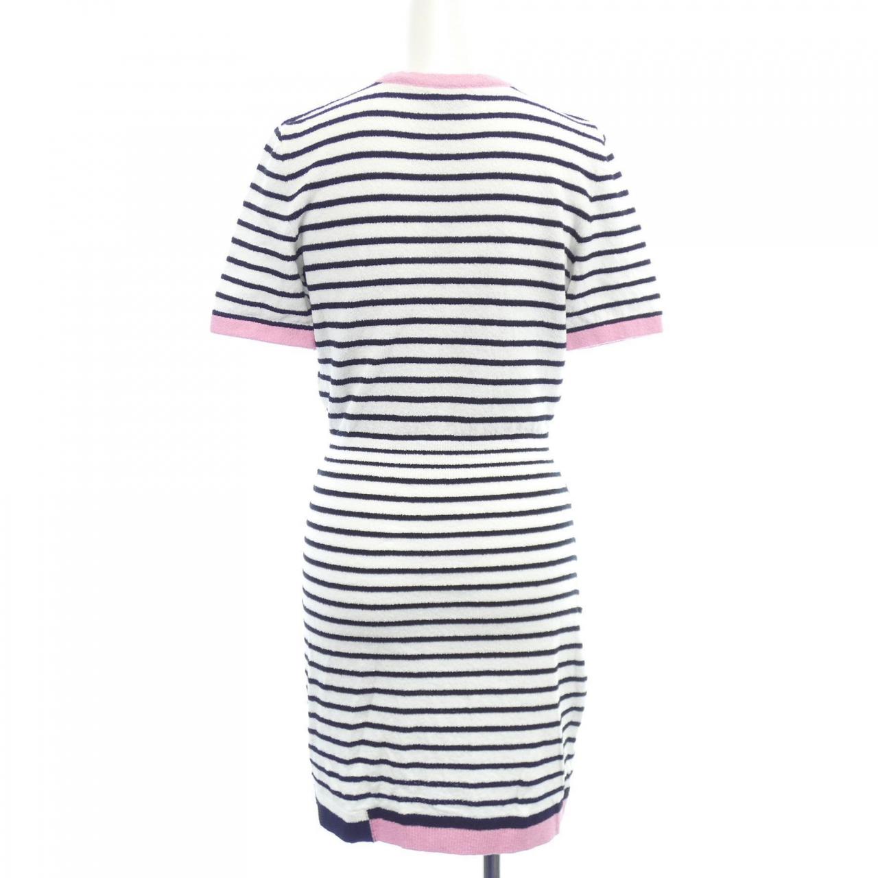 Chanel Dress