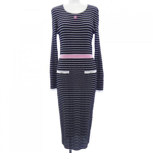 Chanel Dress