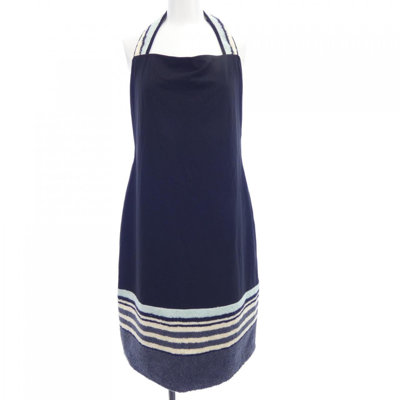 Chanel Dress