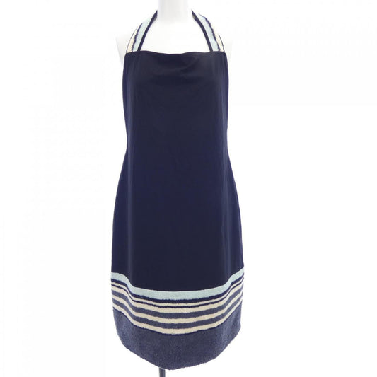 Chanel Dress