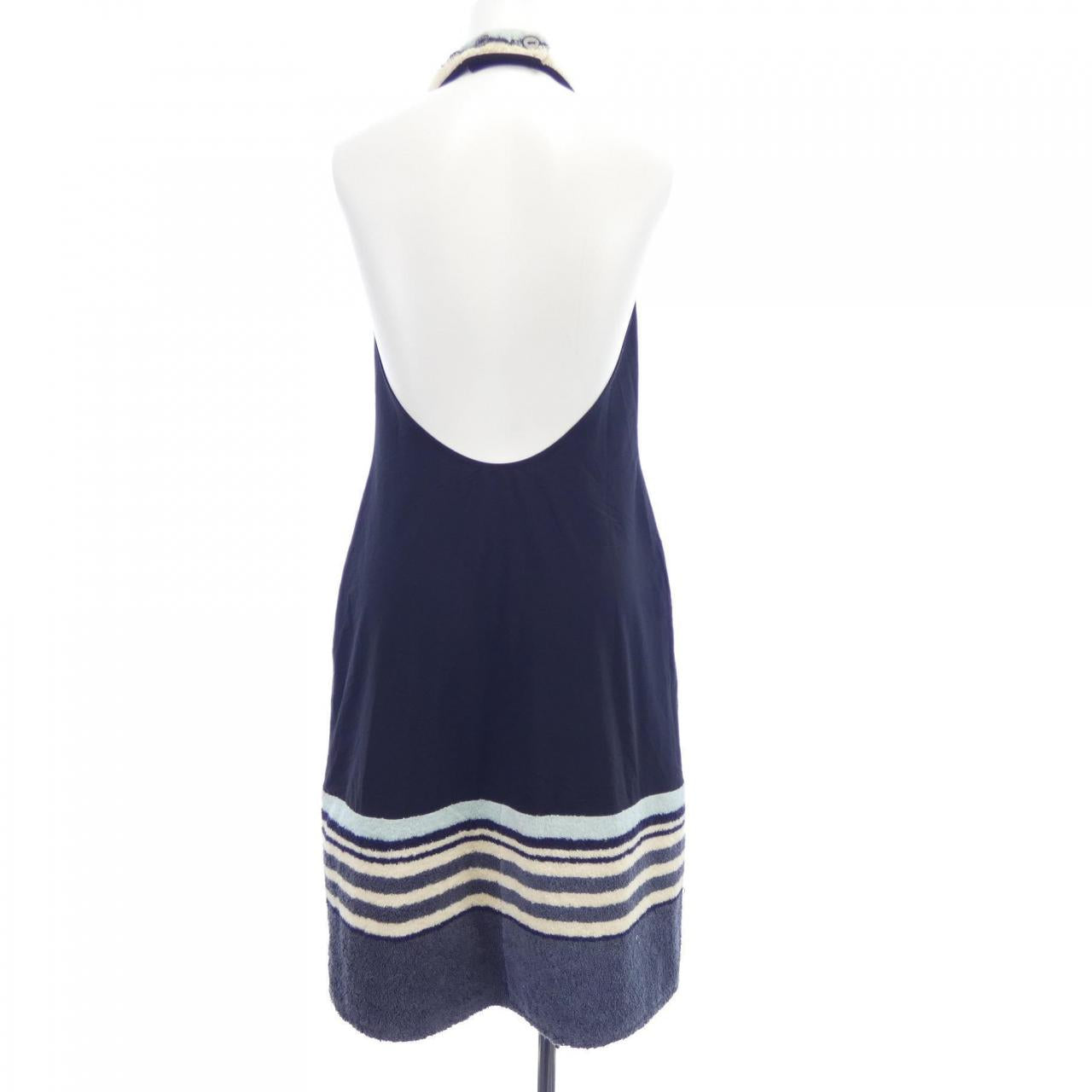 Chanel Dress