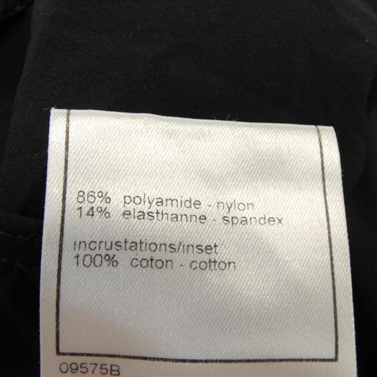 Chanel Dress