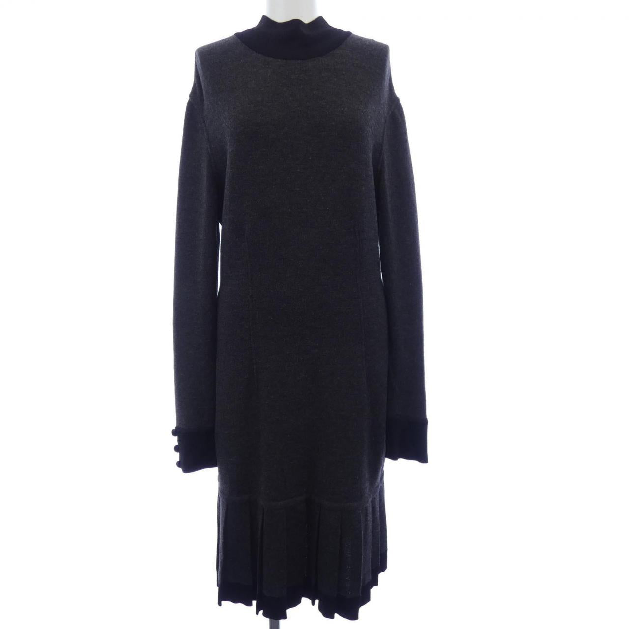 Chanel Dress