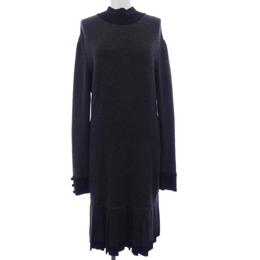 Chanel Dress