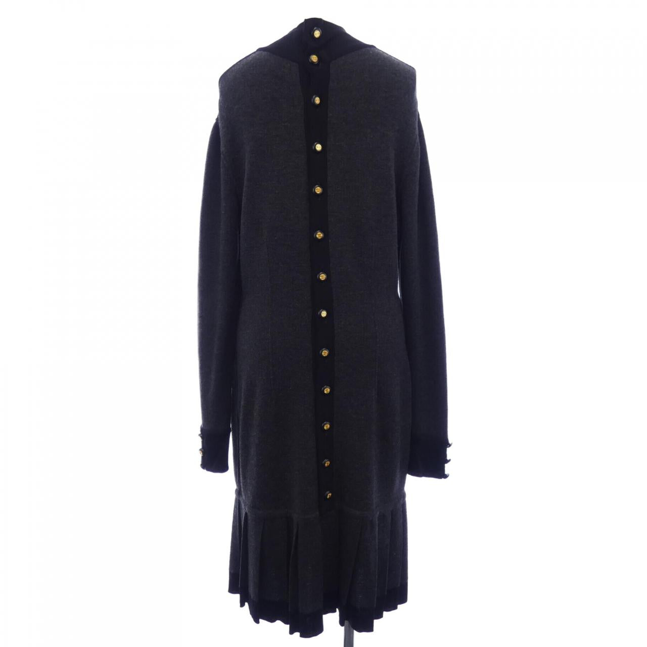 Chanel Dress