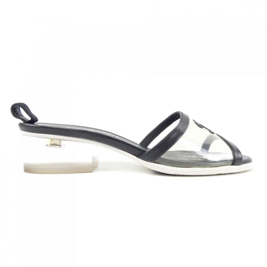 Chanel G34849 Sandals