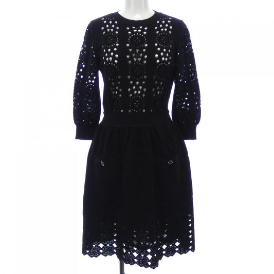 Chanel Dress