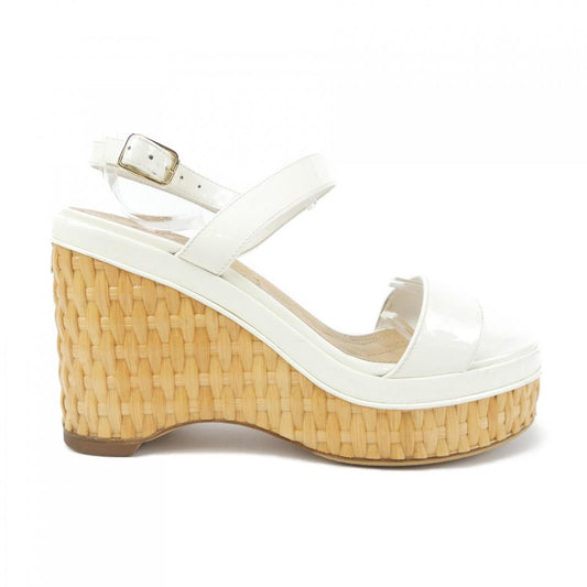 Chanel G35514X01012 Sandals