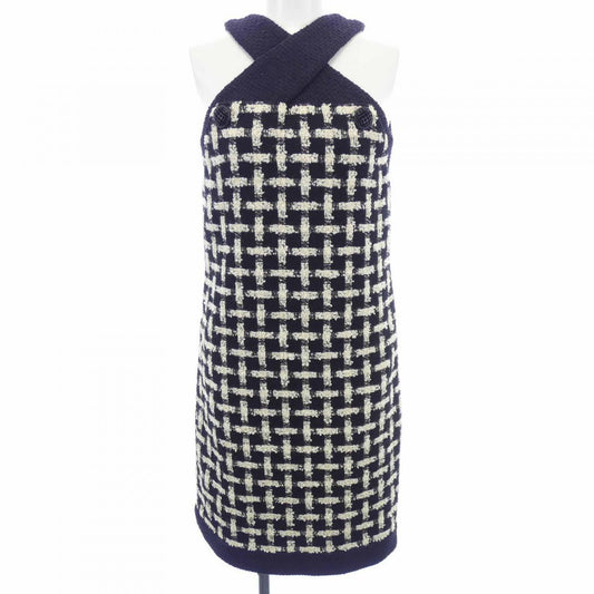 Chanel Dress