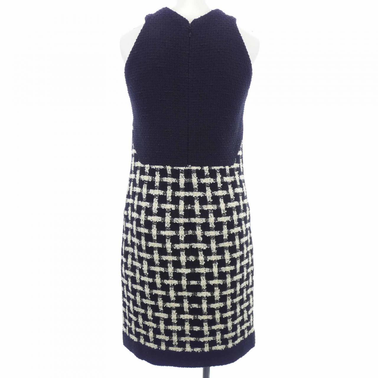 Chanel Dress