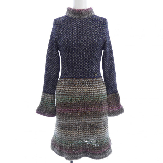 Chanel Dress