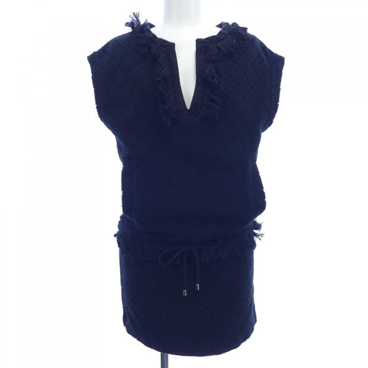 Chanel Dress