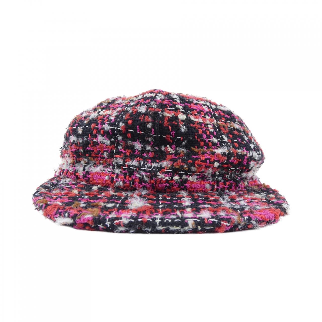 Chanel AAA224B17213 Cap
