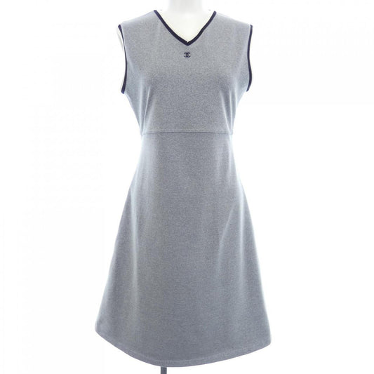 Chanel Dress
