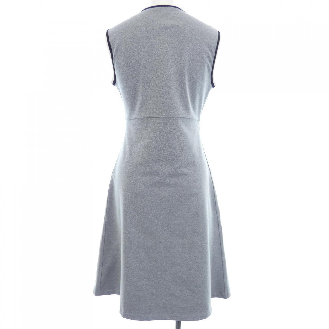 Chanel Dress
