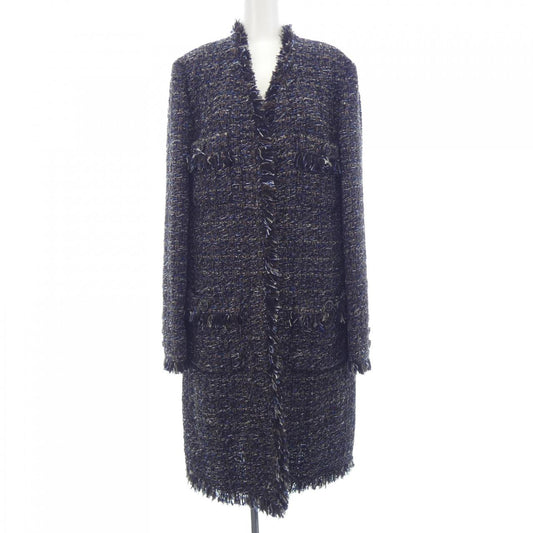 Chanel P62389V47837 Coat