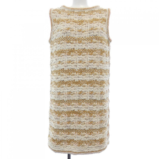 Chanel Dress
