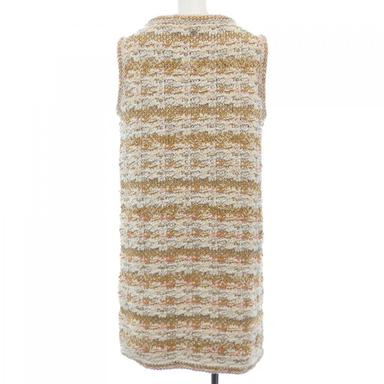 Chanel Dress