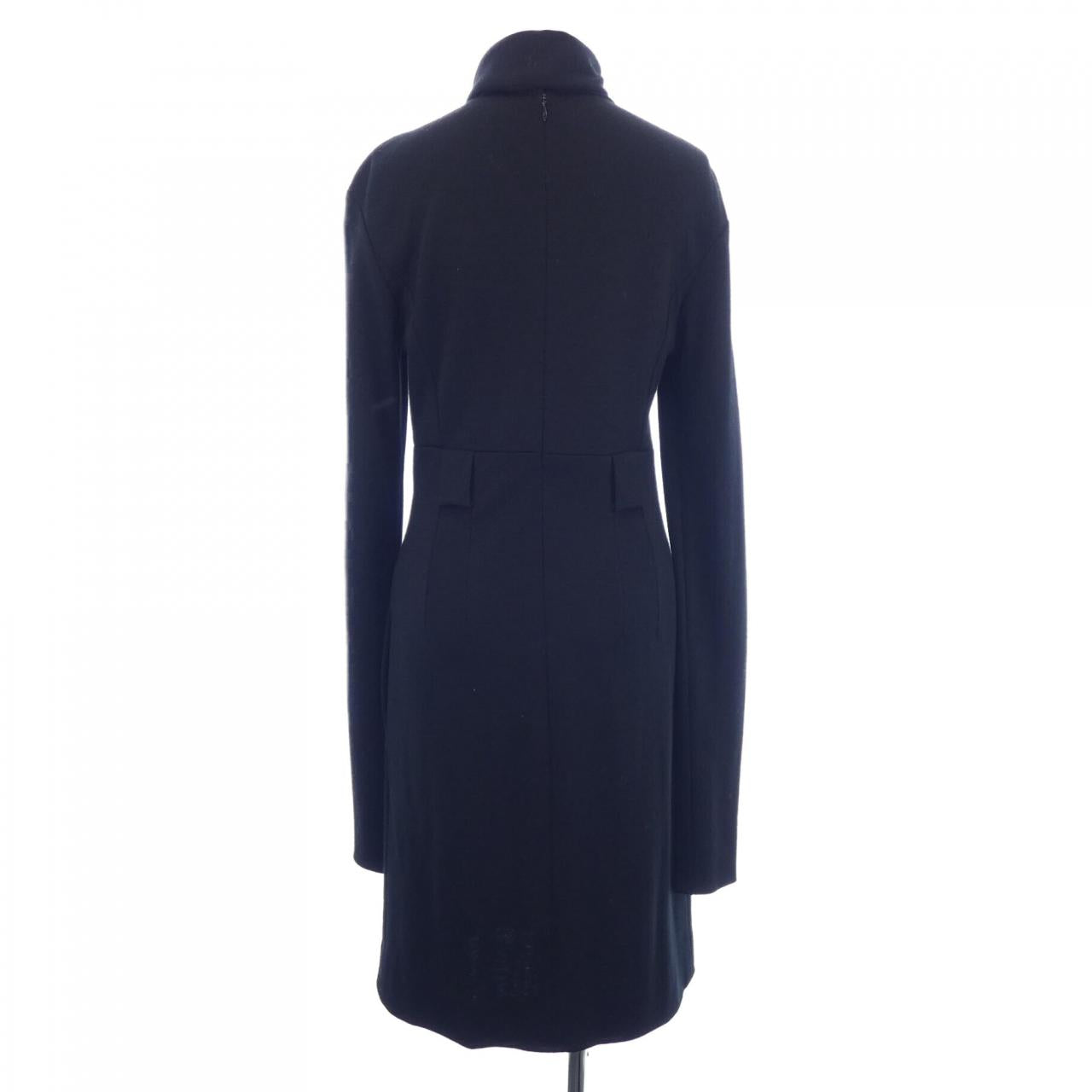 Chanel Dress