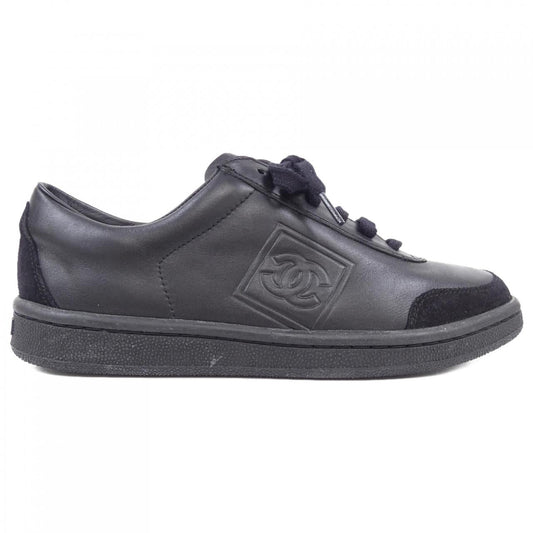 Chanel G25281Y04216 Sneakers