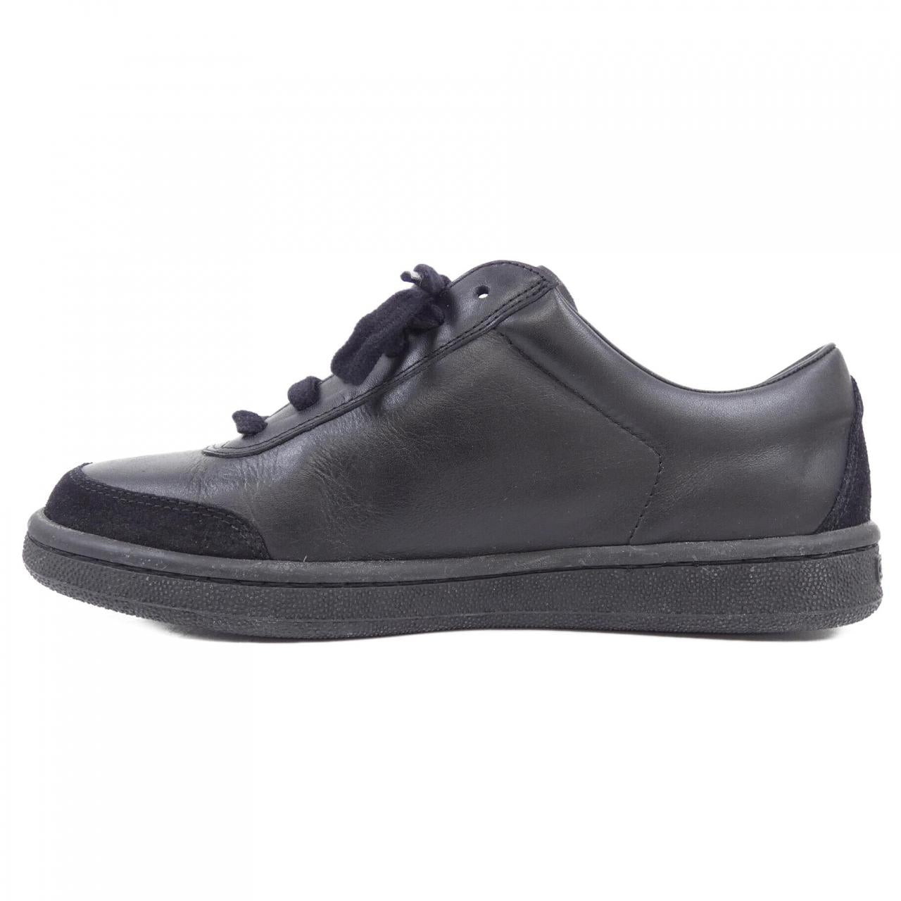 Chanel G25281Y04216 Sneakers