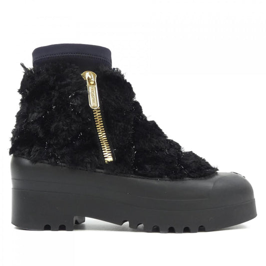 Chanel G35118X51202 Boots