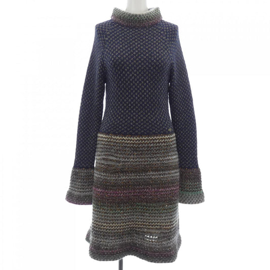 Chanel Dress